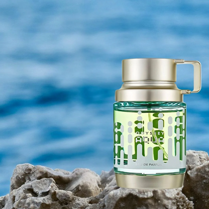 Armaf Odyssey Aqua Edition 100ml Perfume