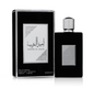 Asdaaf Ameer Al Arab Prince Of Arabia 100ml Perfume