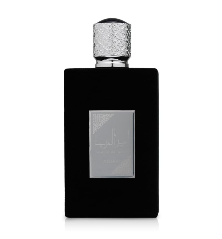 Asdaaf Ameer Al Arab Prince Of Arabia 100ml Perfume