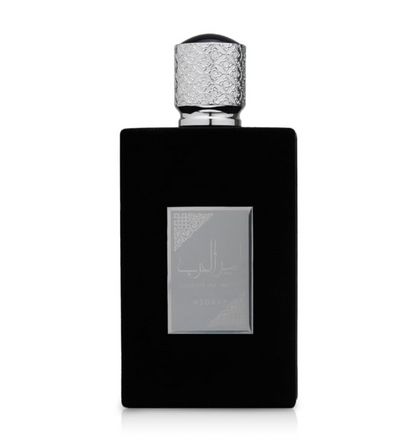 Asdaaf Ameer Al Arab Prince Of Arabia 100ml Perfume