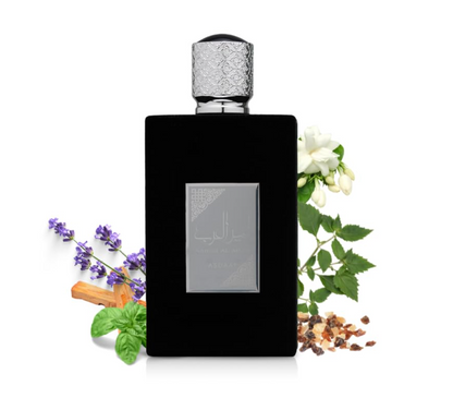 Asdaaf Ameer Al Arab Prince Of Arabia 100ml Perfume