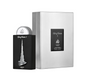 Lattafa Pride Art Of Arabia I 100ml Perfume