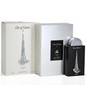 Lattafa Pride Art Of Arabia I 100ml Perfume