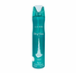 Lattafa Air Freshener Art Of Arabia I 300ml 1ct Single