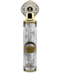 ARABIYAT MY PERFUMES AIR FRESHENER 300ml 1CT KHASHAB & OUD - SmellsPlus