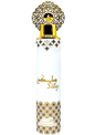 ARABIYAT MY PERFUMES AIR FRESHENER 300ml 1CT SILKY - SmellsPlus