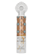 ARABIYAT MY PERFUMES AIR FRESHENER 300ml 1CT YOU ARE MY HAPPINESS - SmellsPlus