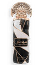 ARABIYAT MY PERFUMES BODY SPRAY 200ml 1CT LADY GLAMOUR - SmellsPlus