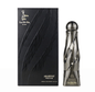 ARABIYAT PRESTIGE LA - DI - DA FOR HIM PERFUME 100ML - SmellsPlus