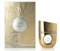 ARABIYAT PRESTIGE YUMUN 100ml PERFUME - SmellsPlus