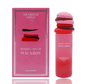 ARABIYAT SUGAR BERRIES CREAM MACARON 100ml PERFUME - SmellsPlus