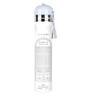 ARD AL ZAAFARAN AIR FRESHENER 300ML 1CT BAB AL WARDI - SmellsPlus