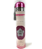 ARD AL ZAAFARAN AIR FRESHENER 300ML 1CT HAREEM AL SULTAN - SmellsPlus