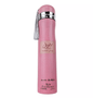 ARD AL ZAAFARAN AIR FRESHENER 300ML 1CT MOUSUF WARDI - SmellsPlus