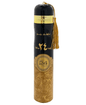 ARD AL ZAAFARAN AIR FRESHENER 300ML 1CT OUD 24 HOURS GOLD - SmellsPlus