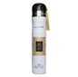 ARD AL ZAAFARAN AIR FRESHENER 300ML 1CT OUD ROMANCEA - SmellsPlus