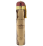 ARD AL ZAAFARAN AIR FRESHENER 300ML 1CT ROMANCEA - SmellsPlus