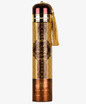 ARD AL ZAAFARAN AIR FRESHENER 300ML 1CT SHAMS AL EMARAT KHUSUSI - SmellsPlus