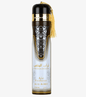 ARD AL ZAAFARAN AIR FRESHENER 300ML 1CT TURAB AL DHAHAB - SmellsPlus