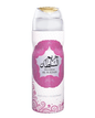 ARD AL ZAAFARAN DEODORANT 250ML 1CT HAREEM AL SULTAN - SmellsPlus