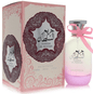 ARD AL ZAAFARAN HAREEM AL SULTAN PERFUME 100ML - SmellsPlus