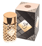 ARD AL ZAAFARAN JAZZAB 100ml PERFUME - SmellsPlus