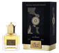 ARD AL ZAAFARAN LIWAN GOLD 100ML PERFUME - SmellsPlus