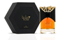 ARD AL ZAAFARAN MILENA BLACK CASE PERFUME 100ML - SmellsPlus