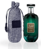 ARD AL ZAAFARAN MOUSUF RAMADI 100ml PERFUME - SmellsPlus