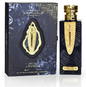 ARD AL ZAAFARAN PERFUME SAID AL BATAL 100ML - SmellsPlus