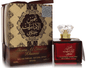 ARD AL ZAAFARAN SHAMS AL EMARAT KHUSUSI PERFUME - SmellsPlus