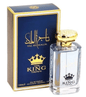 ARD AL ZAAFARAN TAJ AL MALIK 100ML PERFUME THE KING CROWN - SmellsPlus
