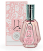 ARD AL ZAAFARAN YARA PERFUME 50ML - SmellsPlus