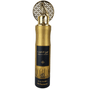 Al Wataniah Air Freshener Areej Al Dhahab 300ml 1ct Single