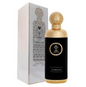 Almas Aristocrat 200ml Perfume
