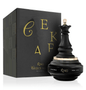 ARMAF CHECKMATE KING PERFUME 100ML BLACK - SmellsPlus