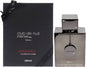 ARMAF CLUB DE NUIT INTENSE MAN 105ml PERFUME - SmellsPlus