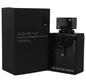ARMAF CLUB DE NUIT INTENSE MAN 105ml PERFUME - SmellsPlus