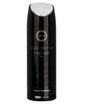 Armaf Club de Nuit Intense Man Body Spray 200ml - SmellsPlus