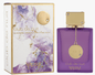ARMAF CLUB DE NUIT MALEKA 105ml PERFUME WOMEN - SmellsPlus