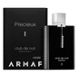 ARMAF CLUB DE NUIT PRECIEUX I 55ml PERFUME - SmellsPlus