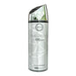 Armaf Club de Nuit Sillage Body Spray 200ml - SmellsPlus