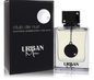 ARMAF CLUB DE NUIT URBAN MAN BLACK 100ml PERFUME - SmellsPlus