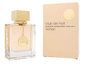 ARMAF CLUB DE NUIT WOMEN 105ml PERFUME - SmellsPlus