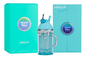 Armaf Delights Island Bliss 100ml perfume - SmellsPlus