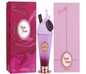 Armaf Delights Yum Yum 100ml perfume - SmellsPlus
