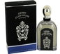 ARMAF DERBY CLUB HOUSE MENS PERFUME 100ml - SmellsPlus
