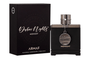 ARMAF DUBAI NIGHTS MIDNIGHT BLACK 100ml PERFUME - SmellsPlus