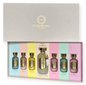 ARMAF EMOTIONS COLLECTION 7PC PERFUME GIFT SET - SmellsPlus