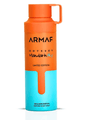 Armaf Odyssey Mandarin Sky Body Spray - SmellsPlus